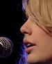 Filename=014.jpg
Filesize=189KiB
Dimensions=853x480
Date added=Feb 12, 2010 014.jpg