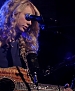 Filename=015.jpg
Filesize=203KiB
Dimensions=853x480
Date added=Feb 12, 2010 015.jpg