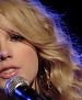 Filename=016.jpg
Filesize=213KiB
Dimensions=853x480
Date added=Feb 12, 2010 016.jpg