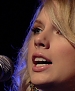 Filename=018.jpg
Filesize=216KiB
Dimensions=853x480
Date added=Feb 12, 2010 018.jpg