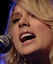 Filename=020.jpg
Filesize=235KiB
Dimensions=853x480
Date added=Feb 12, 2010 020.jpg