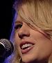 Filename=021.jpg
Filesize=214KiB
Dimensions=853x480
Date added=Feb 12, 2010 021.jpg