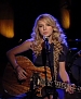 Filename=026.jpg
Filesize=174KiB
Dimensions=853x480
Date added=Feb 12, 2010 026.jpg