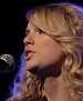 Filename=028.jpg
Filesize=221KiB
Dimensions=853x480
Date added=Feb 12, 2010 028.jpg