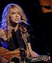 Filename=032.jpg
Filesize=190KiB
Dimensions=853x480
Date added=Feb 12, 2010 032.jpg