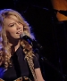 Filename=033.jpg
Filesize=166KiB
Dimensions=853x480
Date added=Feb 12, 2010 033.jpg