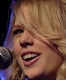 Filename=034.jpg
Filesize=232KiB
Dimensions=853x480
Date added=Feb 12, 2010 034.jpg