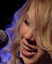 Filename=035.jpg
Filesize=221KiB
Dimensions=853x480
Date added=Feb 12, 2010 035.jpg