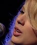 Filename=036.jpg
Filesize=216KiB
Dimensions=853x480
Date added=Feb 12, 2010 036.jpg