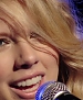 Filename=042.jpg
Filesize=248KiB
Dimensions=853x480
Date added=Feb 12, 2010 042.jpg