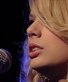 Filename=049.jpg
Filesize=196KiB
Dimensions=853x480
Date added=Feb 12, 2010 049.jpg
