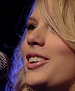 Filename=053.jpg
Filesize=212KiB
Dimensions=853x480
Date added=Feb 12, 2010 053.jpg