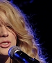 Filename=055.jpg
Filesize=216KiB
Dimensions=853x480
Date added=Feb 12, 2010 055.jpg