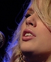 Filename=057.jpg
Filesize=210KiB
Dimensions=853x480
Date added=Feb 12, 2010 057.jpg