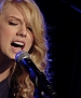 Filename=059.jpg
Filesize=201KiB
Dimensions=853x480
Date added=Feb 12, 2010 059.jpg