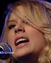 Filename=061.jpg
Filesize=237KiB
Dimensions=853x480
Date added=Feb 12, 2010 061.jpg
