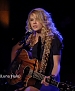 Filename=062.jpg
Filesize=171KiB
Dimensions=853x480
Date added=Feb 12, 2010 062.jpg