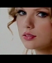 Filename=033.jpg
Filesize=86KiB
Dimensions=638x480
Date added=Jan 05, 2011 033.jpg