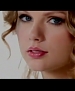 Filename=034.jpg
Filesize=89KiB
Dimensions=638x480
Date added=Jan 05, 2011 034.jpg