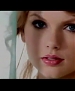 Filename=036.jpg
Filesize=88KiB
Dimensions=638x480
Date added=Jan 05, 2011 036.jpg