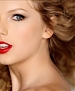 Filename=072.jpg
Filesize=322KiB
Dimensions=1280x720
Date added=Jan 05, 2011 072.jpg