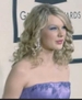 Filename=taylorweb_007.JPG
Filesize=15KiB
Dimensions=460x360
Date added=Aug 02, 2008 taylorweb_007.JPG