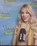 Filename=taylorweb_015.JPG
Filesize=25KiB
Dimensions=460x360
Date added=Aug 02, 2008 taylorweb_015.JPG