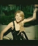 Filename=taylorweb_018.JPG
Filesize=16KiB
Dimensions=460x360
Date added=Aug 02, 2008 taylorweb_018.JPG