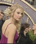 Filename=taylorweb_019.JPG
Filesize=23KiB
Dimensions=460x360
Date added=Aug 02, 2008 taylorweb_019.JPG