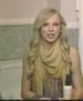 Filename=taylorweb_024.JPG
Filesize=18KiB
Dimensions=460x360
Date added=Aug 02, 2008 taylorweb_024.JPG