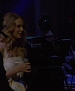 Filename=047.jpg
Filesize=150KiB
Dimensions=853x480
Date added=Feb 12, 2010 047.jpg