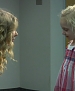 Filename=062.jpg
Filesize=207KiB
Dimensions=853x480
Date added=Feb 12, 2010 062.jpg
