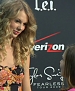 Filename=072.jpg
Filesize=267KiB
Dimensions=853x480
Date added=Feb 12, 2010 072.jpg