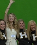 Filename=107.jpg
Filesize=210KiB
Dimensions=853x480
Date added=Feb 12, 2010 107.jpg