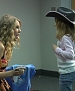 Filename=114.jpg
Filesize=213KiB
Dimensions=853x480
Date added=Feb 12, 2010 114.jpg