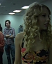 Filename=120.jpg
Filesize=206KiB
Dimensions=853x480
Date added=Feb 12, 2010 120.jpg
