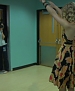 Filename=125.jpg
Filesize=206KiB
Dimensions=853x480
Date added=Feb 12, 2010 125.jpg