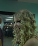 Filename=127.jpg
Filesize=179KiB
Dimensions=853x480
Date added=Feb 12, 2010 127.jpg