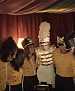 Filename=150.jpg
Filesize=249KiB
Dimensions=853x480
Date added=Feb 12, 2010 150.jpg