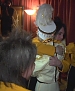 Filename=155.jpg
Filesize=233KiB
Dimensions=853x480
Date added=Feb 12, 2010 155.jpg