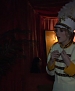 Filename=161.jpg
Filesize=198KiB
Dimensions=853x480
Date added=Feb 12, 2010 161.jpg