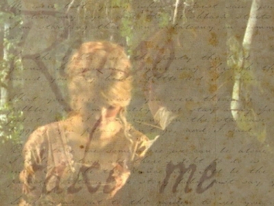 011.jpg