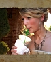 Filename=101.jpg
Filesize=257KiB
Dimensions=720x540
Date added=Feb 13, 2010 101.jpg