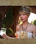Filename=102.jpg
Filesize=262KiB
Dimensions=720x540
Date added=Feb 12, 2010 102.jpg