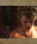 Filename=104.jpg
Filesize=222KiB
Dimensions=720x540
Date added=Feb 12, 2010 104.jpg