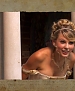 Filename=115.jpg
Filesize=237KiB
Dimensions=720x540
Date added=Feb 12, 2010 115.jpg