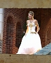 Filename=147.jpg
Filesize=264KiB
Dimensions=720x540
Date added=Feb 12, 2010 147.jpg