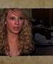 Filename=166.jpg
Filesize=223KiB
Dimensions=720x540
Date added=Feb 12, 2010 166.jpg