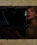 Filename=199.jpg
Filesize=177KiB
Dimensions=720x540
Date added=Feb 12, 2010 199.jpg
