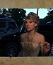Filename=201.jpg
Filesize=243KiB
Dimensions=720x540
Date added=Feb 12, 2010 201.jpg